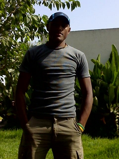 moi lol